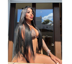 Birmingham City Centre - Birmingham — MIRELLA PARTY GIRL ✨🇧🇷