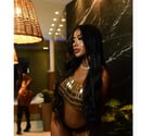 MIRELLA GFE ♥️🇧🇷
