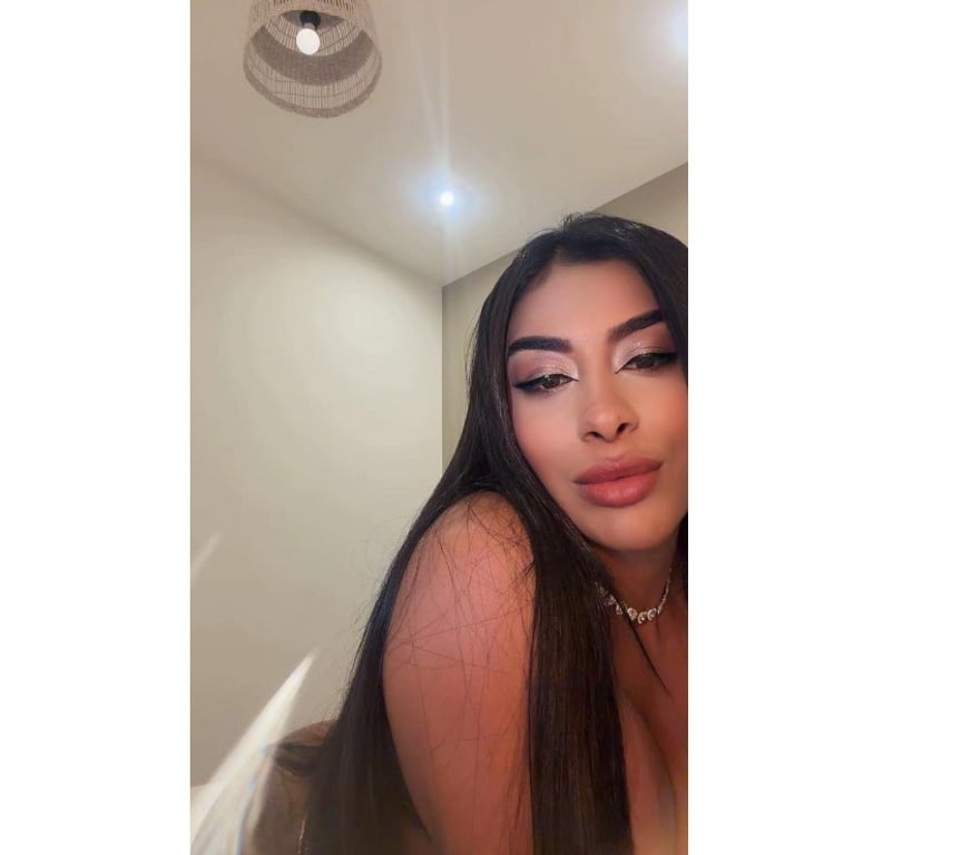 Escorts West Midlands Birmingham - Photos for MIRELLA PARTY GIRL 🇧🇷🔥
