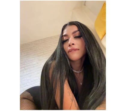 Escorts Ocean Village Southampton - Photos for BRAZILIAN PARTY GIRL 🔙🔥🇧🇷