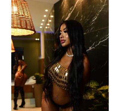 Escorts Birmingham City Centre Birmingham - Photos for MIRELLA GFE ♥️🇧🇷