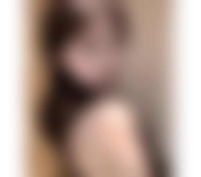 Photos for 🌹Hidden Oasis · Calm & Caring🌹07756069182