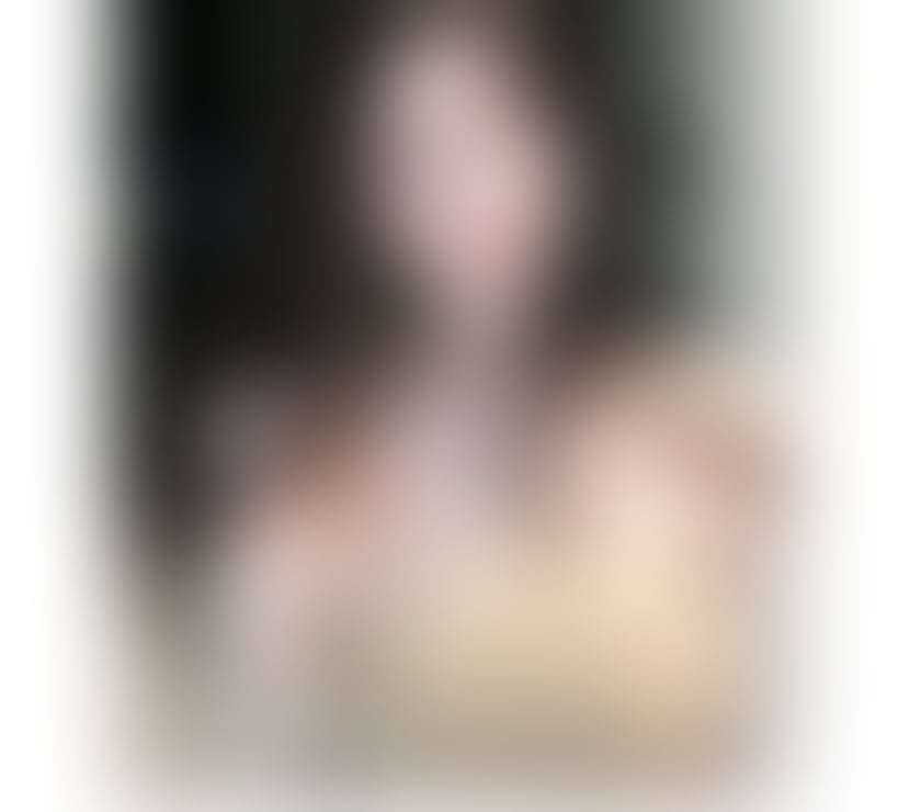 Photos for 🌹Hidden Oasis · Calm & Caring🌹07756069182