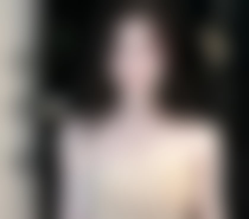 Escorts Edinburgh Craigentinny - Edinburgh - Photos for 🌹Hidden Oasis · Calm & Caring🌹07756069182