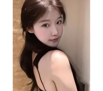 Escorts Craigentinny Edinburgh - Photos for 🌹Hidden Oasis · Calm & Caring🌹07756069182