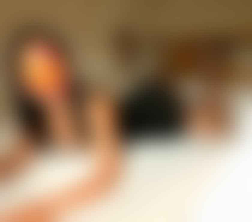 Escorts County Durham Stockton-on-Tees - Photos for Hi I'm Martha looking forward to see you xxx