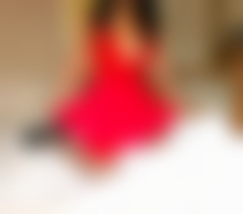 Escorts County Durham Stockton-on-Tees - Photos for Hi I'm Martha looking forward to see you xxx