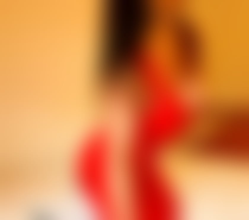 Escorts Norton Stockton-on-Tees - Photos for Hi I'm Martha looking forward to see you xxx