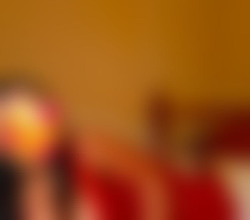 Escorts County Durham Stockton-on-Tees - Photos for Hi I'm Martha looking forward to see you xxx