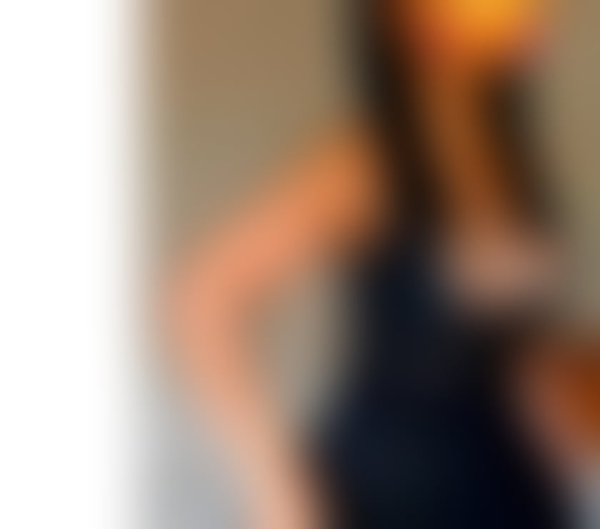 Escorts County Durham Stockton-on-Tees - Photos for Hi I'm Martha looking forward to see you xxx