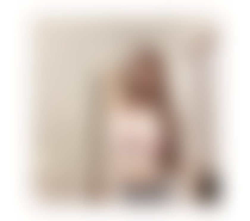 🔥HOT Lucy massage relaxing Real-IN Burnham-on-Sea now