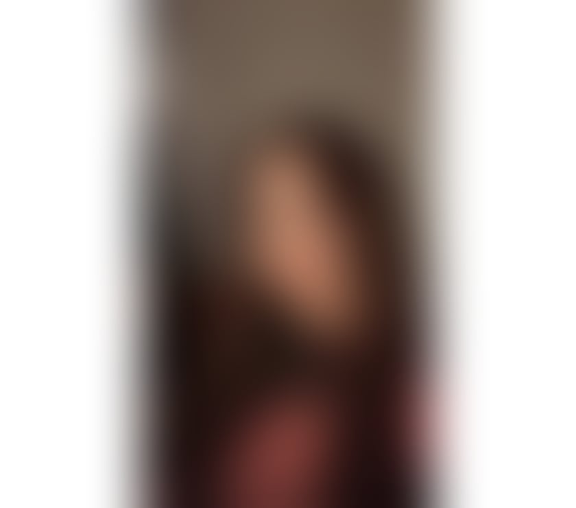 Escorts Somerset Burnham-on-Sea - Somerset - Photos for 🔥HOT Lucy massage relaxing Real-IN Burnham-on-Sea now