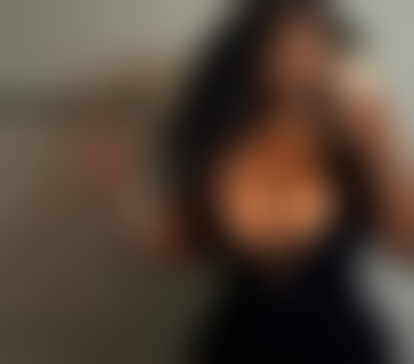 Escorts West Midlands Birmingham - Photos for BRIANNA HOT 🥵🔥 ILL WHATSAPP YOU 🌶️