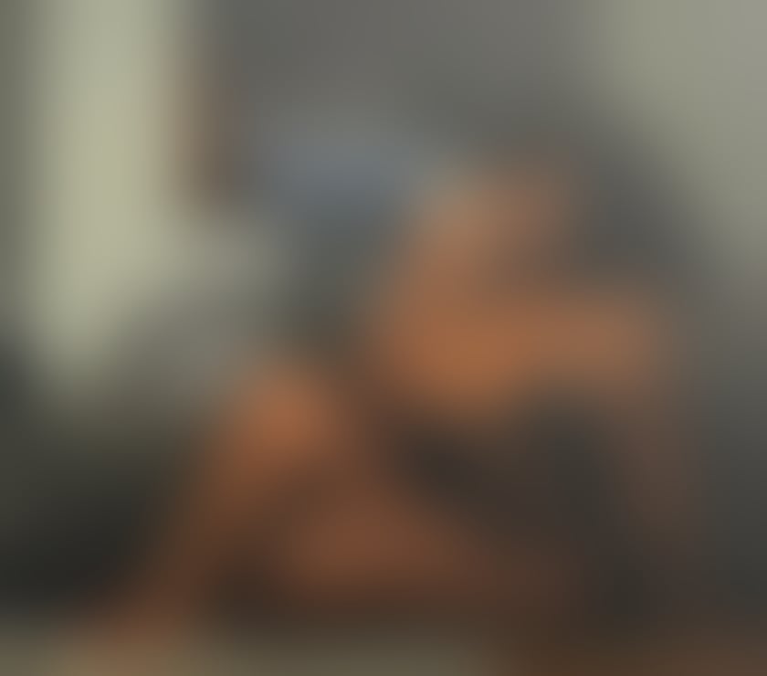 Escorts West Midlands Birmingham - Photos for BRIANNA HOT 🥵🔥 ILL WHATSAPP YOU 🌶️