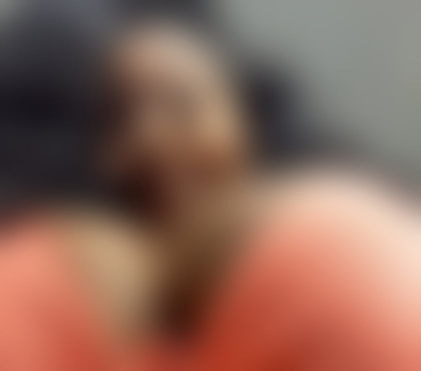 Escorts West Midlands Birmingham - Photos for BRIANNA HOT 🥵🔥 ILL WHATSAPP YOU 🌶️