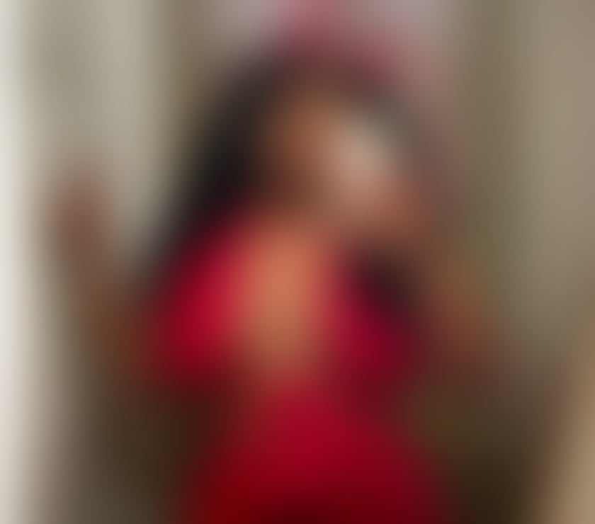 BRIANNA HOT 🥵🔥 ILL WHATSAPP YOU 🌶️