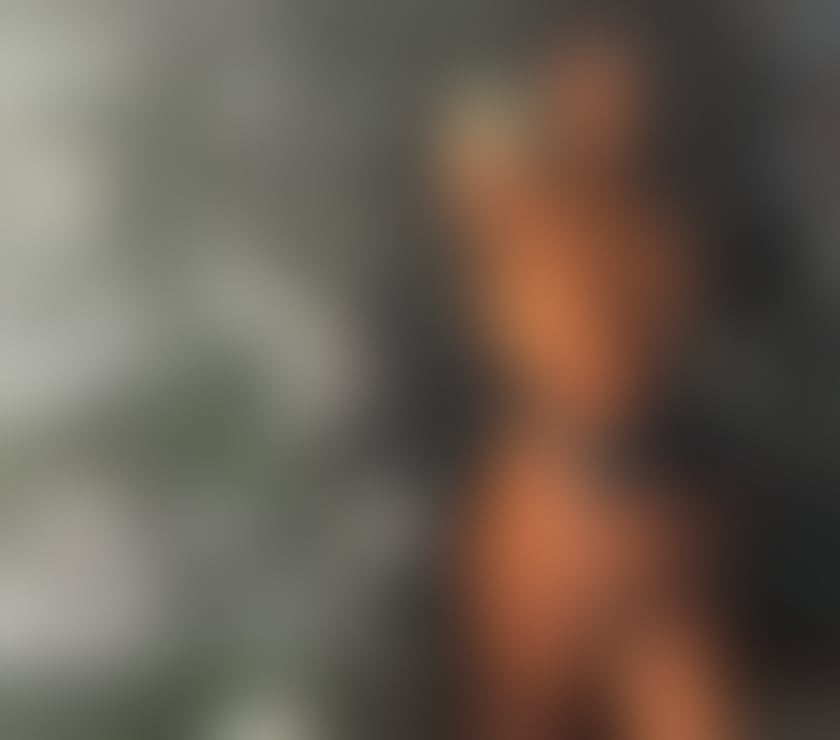 Escorts West Midlands Birmingham - Photos for BRIANNA HOT 🥵🔥 ILL WHATSAPP YOU 🌶️