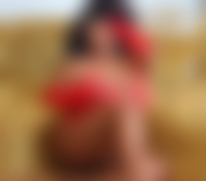 Escorts West Midlands Birmingham - Photos for BRIANNA HOT 🥵🔥 ILL WHATSAPP YOU 🌶️