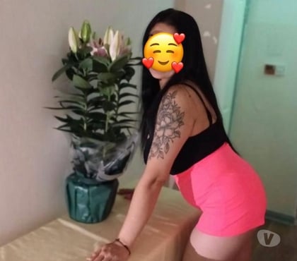 Escorts Gipton Leeds - Photos for Im Ella 💖owo 💖 1h includet 💖 GFE💕
