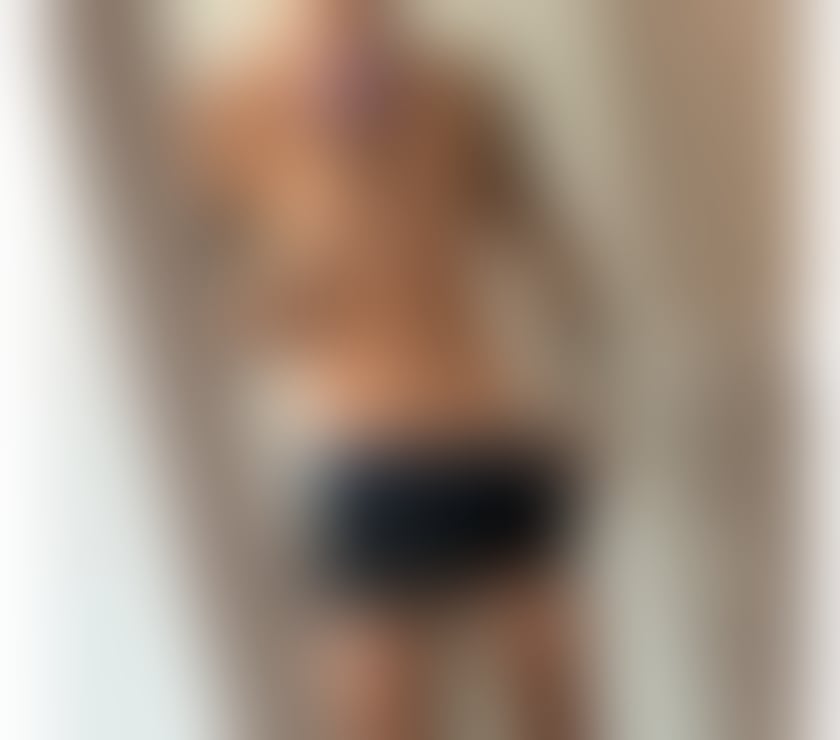  Gay massage Glasgow Springburn - Glasgow - Photos for Tropical Brazilian Straight Man 🇧🇷❤️‍🔥