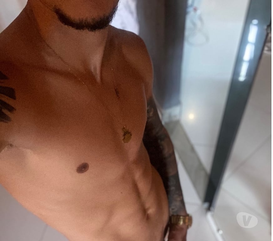  Gay massage Glasgow Springburn - Glasgow - Photos for Tropical Brazilian Straight Man 🇧🇷❤️‍🔥