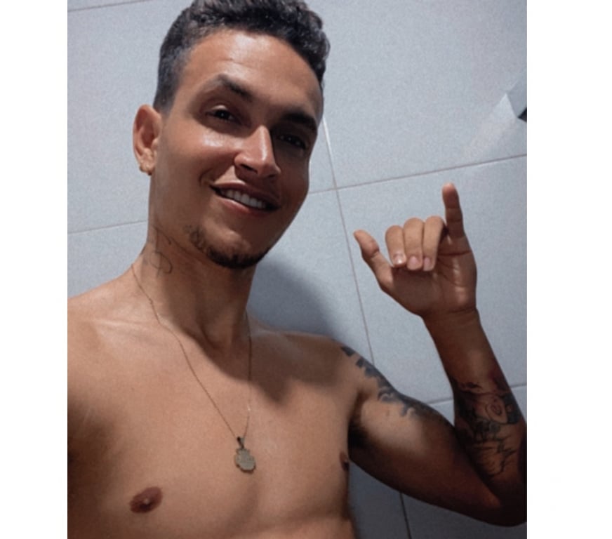  Gay massage Glasgow Springburn - Glasgow - Photos for Tropical Brazilian Straight Man 🇧🇷❤️‍🔥