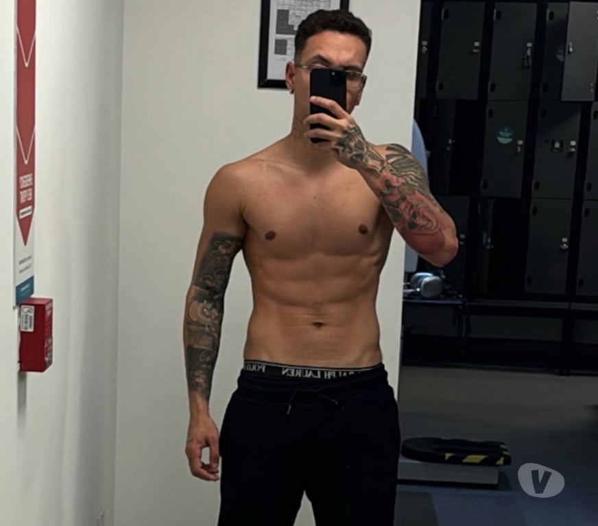  Gay massage Glasgow Springburn - Glasgow - Photos for Tropical Brazilian Straight Man 🇧🇷❤️‍🔥
