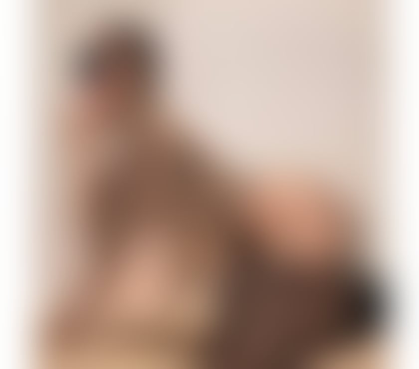 Escorts South East London Bromley Common - South East London - Photos for ‼️MIA VIXEN 🍑 BIG ASS 🔥 HOTTIE BLONDE ‼️