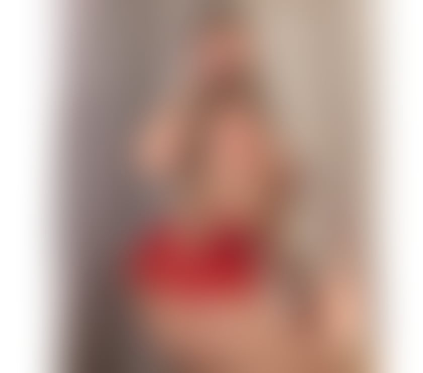 Escorts South East London Bromley Common - South East London - Photos for ‼️MIA VIXEN 🍑 BIG ASS 🔥 HOTTIE BLONDE ‼️