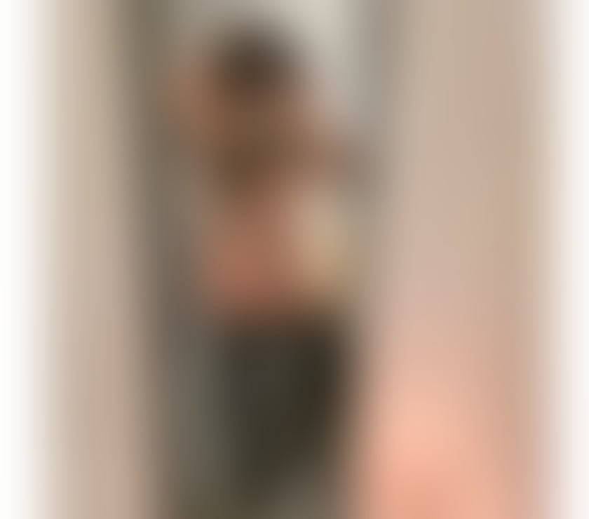 Escorts South East London Bromley Common - South East London - Photos for ‼️MIA VIXEN 🍑 BIG ASS 🔥 HOTTIE BLONDE ‼️