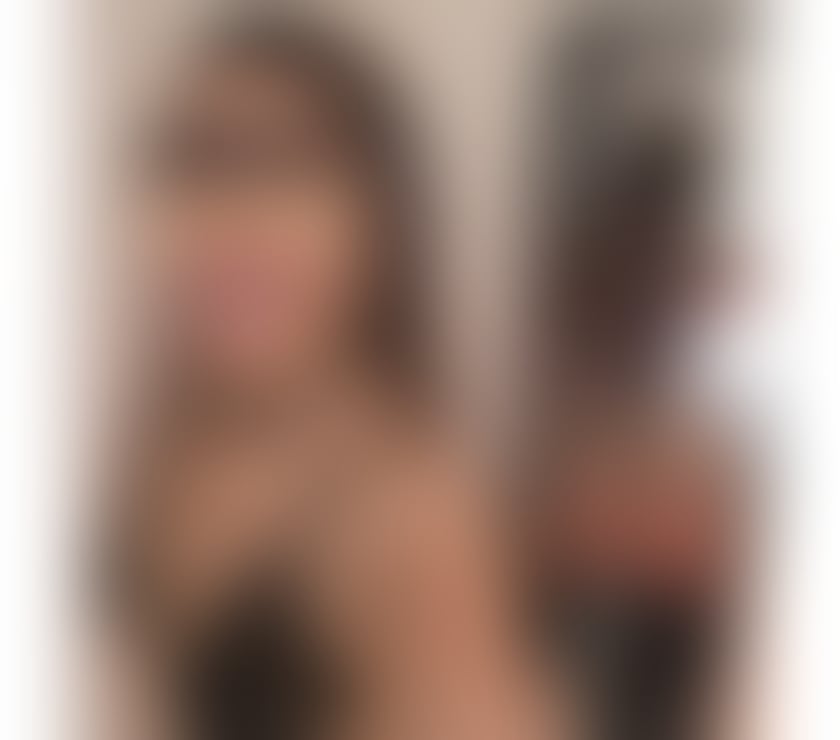 Escorts South East London Bromley Common - South East London - Photos for ‼️MIA VIXEN 🍑 BIG ASS 🔥 HOTTIE BLONDE ‼️