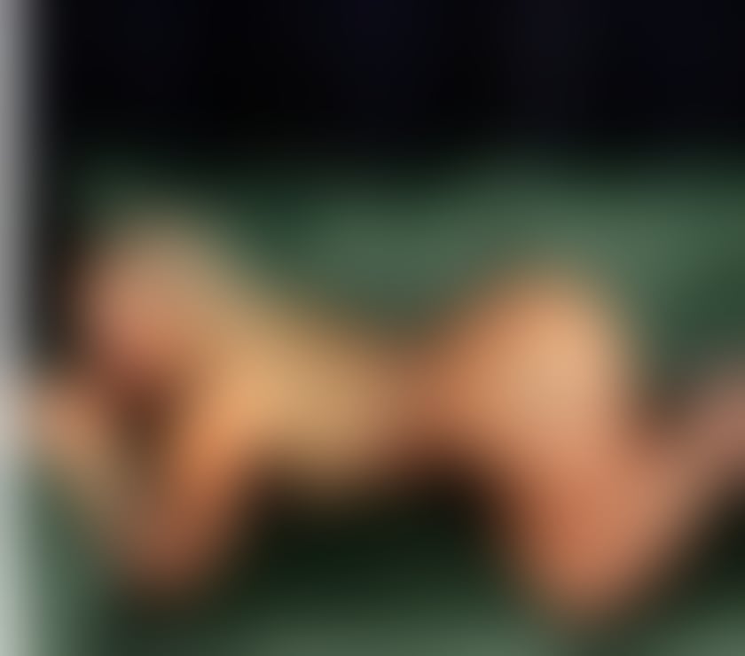 Escorts South East London Bromley Common - South East London - Photos for ‼️MIA VIXEN 🍑 BIG ASS 🔥 HOTTIE BLONDE ‼️