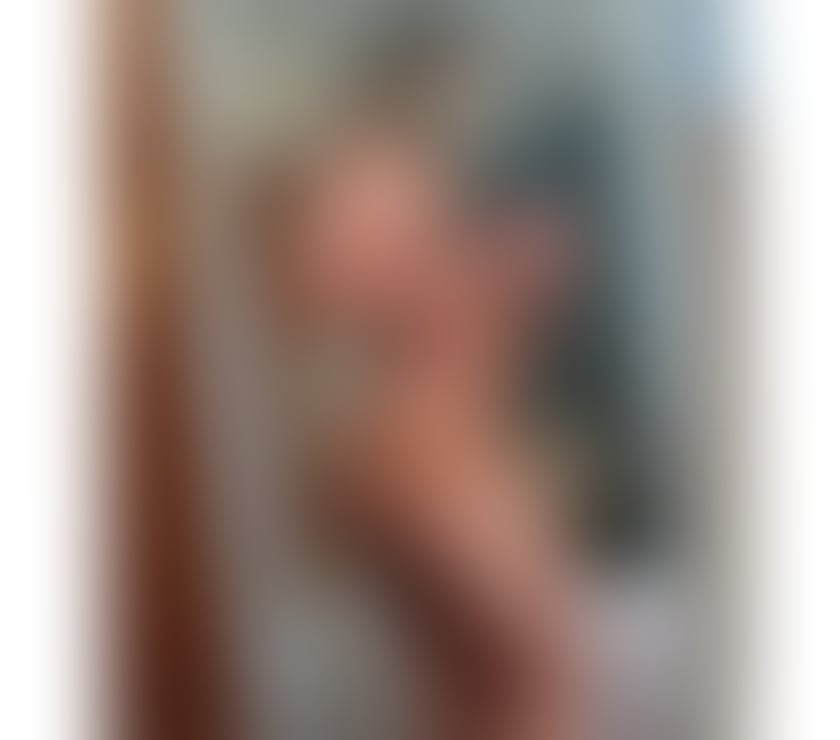 Escorts South East London Bromley Common - South East London - Photos for ‼️MIA VIXEN 🍑 BIG ASS 🔥 HOTTIE BLONDE ‼️