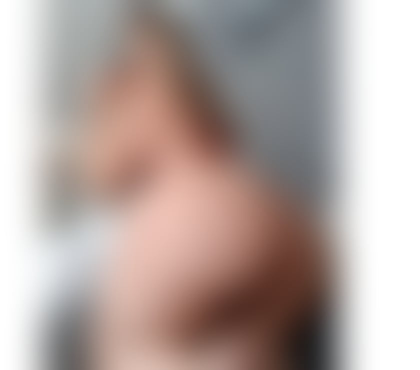 Escorts South East London Bromley Common - South East London - Photos for ‼️MIA VIXEN 🍑 BIG ASS 🔥 HOTTIE BLONDE ‼️