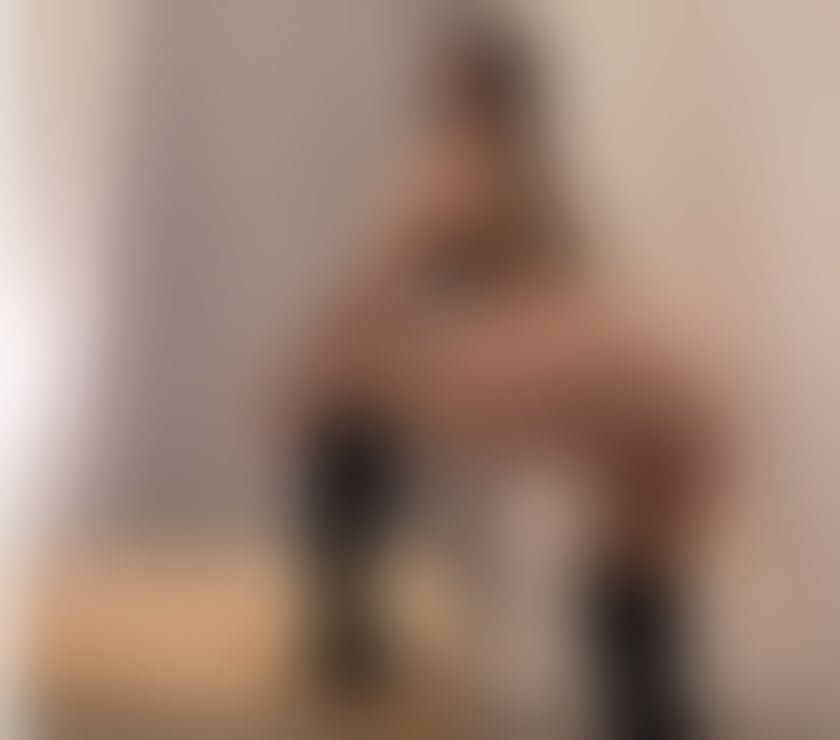 Escorts South East London Bromley Common - South East London - Photos for ‼️MIA VIXEN 🍑 BIG ASS 🔥 HOTTIE BLONDE ‼️