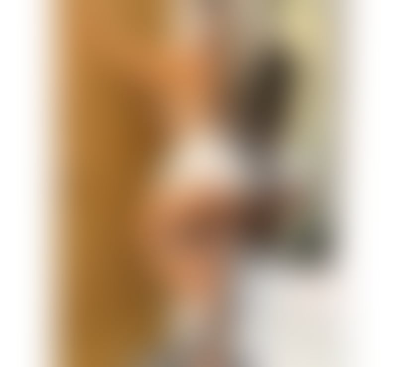 Escorts South East London Bromley Common - South East London - Photos for ‼️MIA VIXEN 🍑 BIG ASS 🔥 HOTTIE BLONDE ‼️