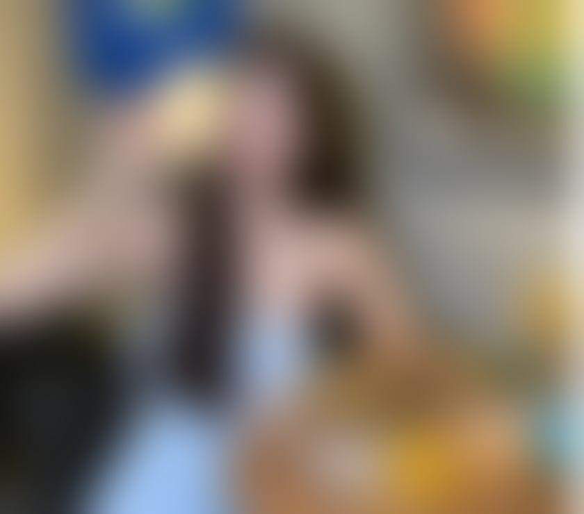 Escorts East London Whitechapel - East London - Photos for VIP💋Gorgeous Asian Escort🌹Whitechapel 07344858307