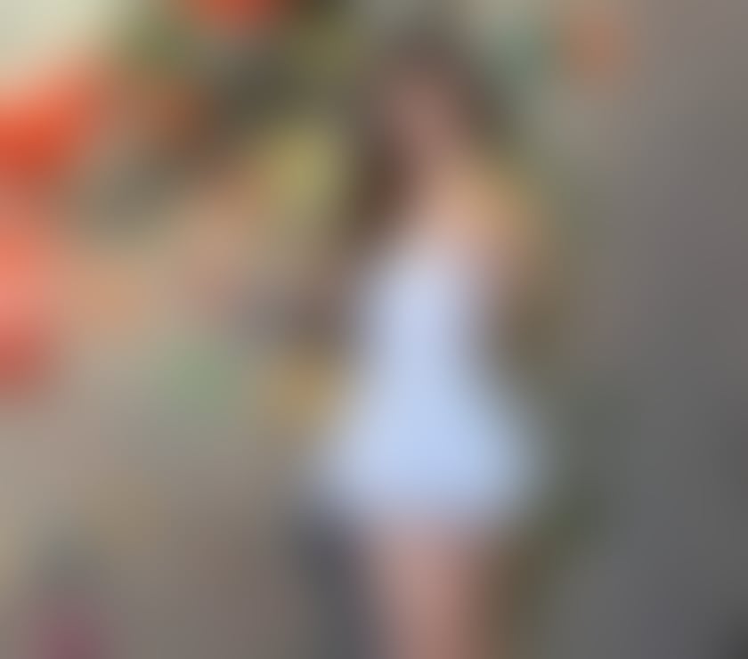 Escorts East London Whitechapel - East London - Photos for VIP💋Gorgeous Asian Escort🌹Whitechapel 07344858307