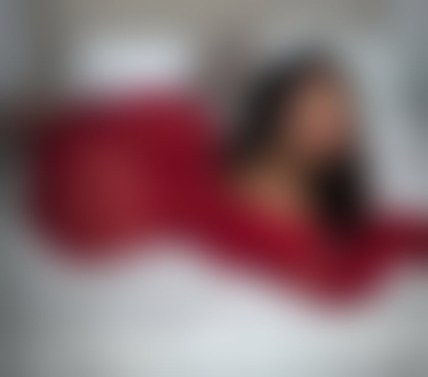 Escorts West Midlands Birmingham - Photos for SOFY 💋REAL💯💯💯A LEVEL-CIM-OWO-KISS🥂PARTY