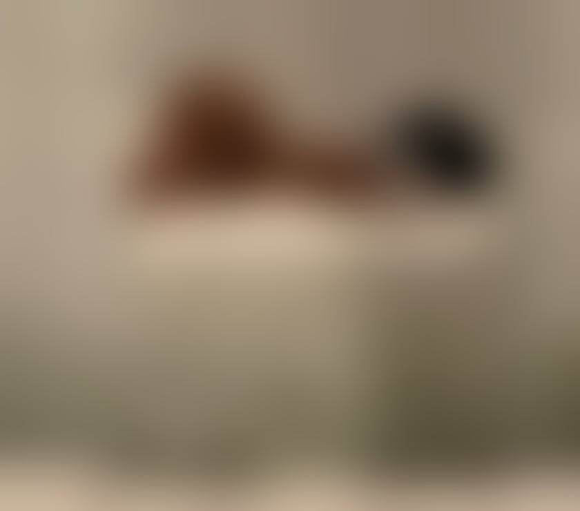 Escorts and Massages Herne Hill South East London - Photos for ANASTACIA AFRICAN BOMBSHELL ❤️🌶️