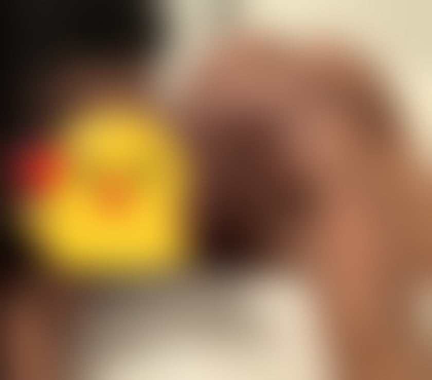 Escorts South East London Herne Hill - South East London - Photos for ANASTACIA AFRICAN BOMBSHELL ❤️🌶️