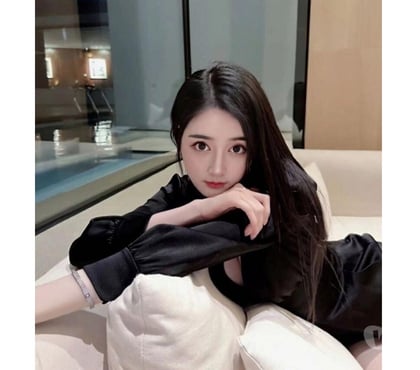 Escorts and Massages Hampton Centre Peterborough - Photos for A Japanese PARTY GIRL, new in town, 1 week only