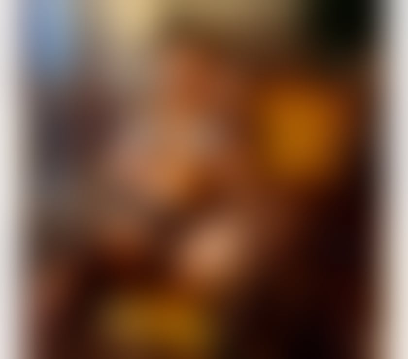 Escorts Greater Manchester Bolton - Photos for Thai girl best choise