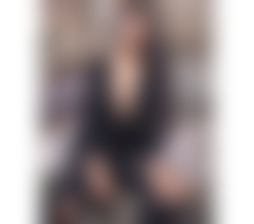 Escorts Greater Manchester Bolton - Photos for Thai girl best experience no rush