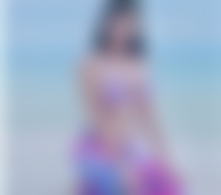 Escorts Greater Manchester Bolton - Photos for Thai girl best experience no rush