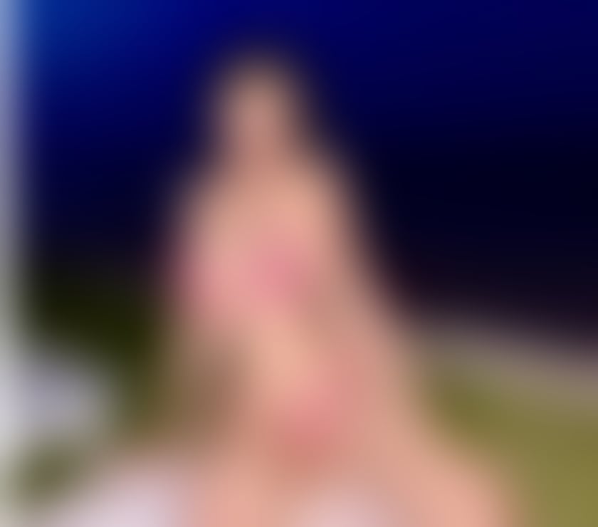 Escorts Greater Manchester Bolton - Photos for Thai girl best experience no rush