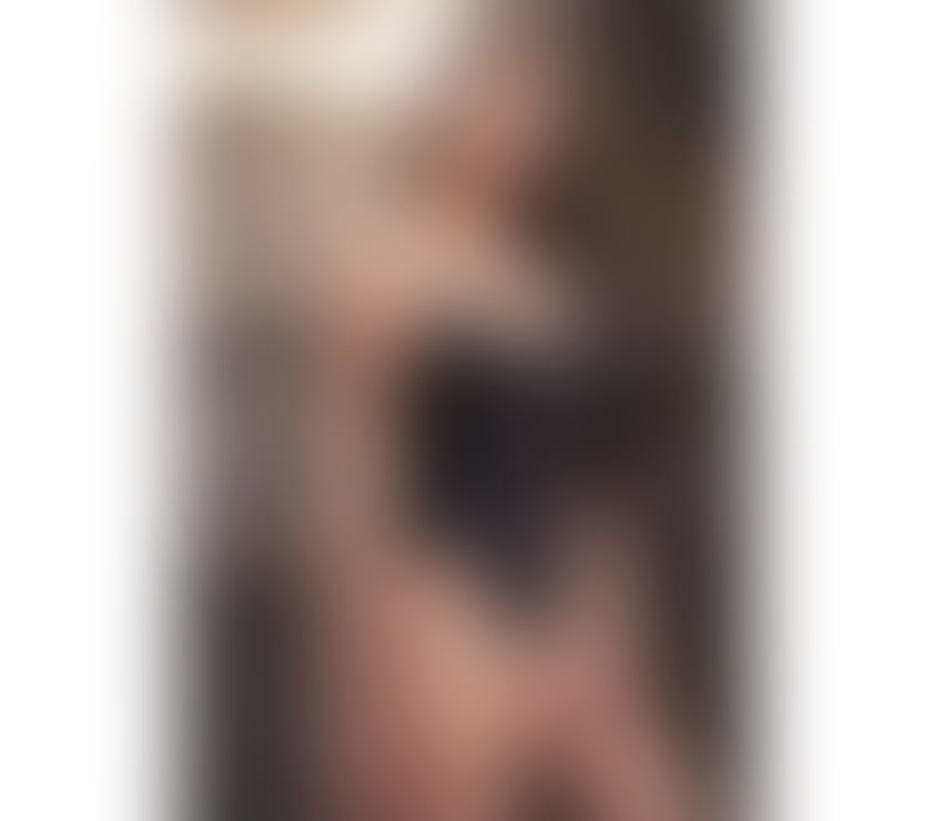 Escorts Greater Manchester Bolton - Photos for Thai girl best experience no rush