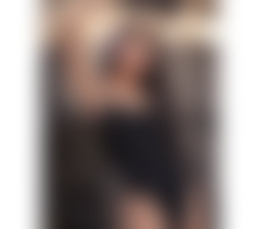 Escorts Greater Manchester Bolton - Photos for Thai girl best experience no rush