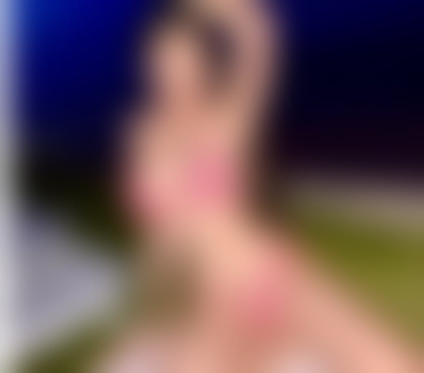 Escorts Greater Manchester Bolton - Photos for Thai girl best experience no rush