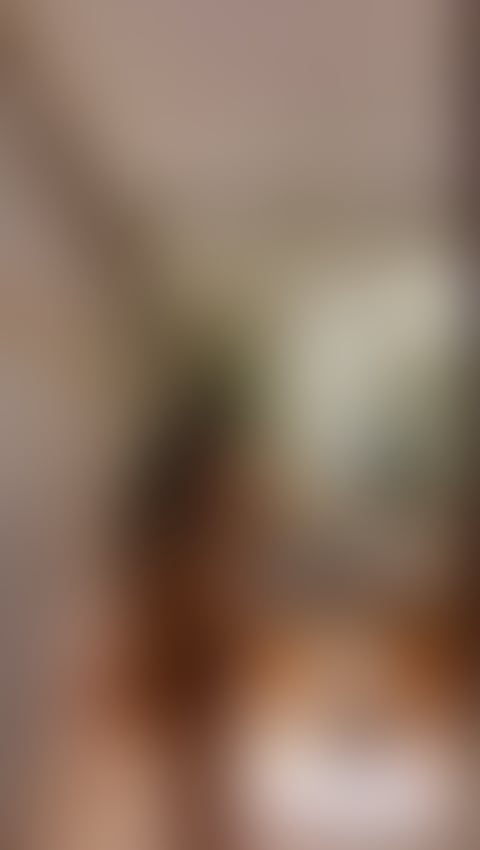 Escorts Greater Manchester Bolton - 